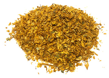 Dried, natural Sunflower Sprinkles from Germany | Net Weight: 0.52oz / 15g | Perfect addition to any salad, snack or smoothie bo