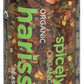 Spicely Organic Jar Seasoning Harissa, 1 Oz
