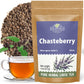 4 oz. Chaste Tree Berry ?hasteberry Tea Chaste Tree Berry Tea Herb (Vitex Agnus-Castus) - 113g Herbal Vitex Sauzgatillo