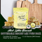 Callies - Mix Biscuit Buttermilk - Case Of 12-13 Oz(D0102H549K2)