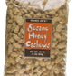 Trader Joe's Sesame Honey Cashews 16 oz, 1 Lb.