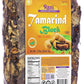 Rani Tamarind Block (Imli Slab) 35Oz (2.2Lbs) 1Kg, Pack Of 3 ~ All Natural | No Added Sugar | Vegan | Gluten Friendly | Non-Gmo | Kosher | Indian Origin