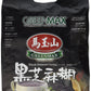 Greenmax - Black Sesame Cereal (Pack Of 1)