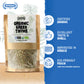 Apsogo Dried Organic Thyme From Greece - Premium Quality & Exceptional Taste, Perfect As A Spice Or Thyme Tea (7.05Oz)