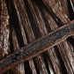 Kiddu Premium Soft Vanilla Beans - Grade A/B, Whole Beans, 5-7 inches, Ideal for Extract and Everyday Use