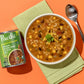 Pacific Foods Organic Chicken Tortilla Soup, 16.3 oz Can (Pack of 6)
