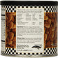 The Carolina Nut Company Peanuts, Honey Roasted Chipotle, 12 Ounce