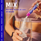 Propel Electrolyte Enhanced Water Drink Mix Powder Packets, Watermelon, Zero Calorie & Zero Sugar Hydration with Electrolytes an