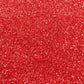 Edible Sanding Sugar Sprinkles For Cookie Decorating, Sugar Sprinkle Mix For Celebration Cakes, Cupcakes, Cookies, 3Oz (Red)