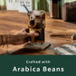 Starbucks Ground Coffee, Medium Roast Coffee, Decaf Pike Place Roast, 100% Arabica, 6 Bags (12 Oz Each)