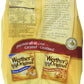 Werther'S Original Hard, 34.0 Oz Bag