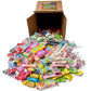 Your Favorite Mix of Candy - 3lb