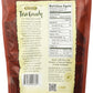 Bali'S Best Classic Iced Tea Candy - 42 Pieces - 5.3 Oz