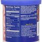 Pillsbury Creamy Supreme Frosting, Strawberry, 16 oz