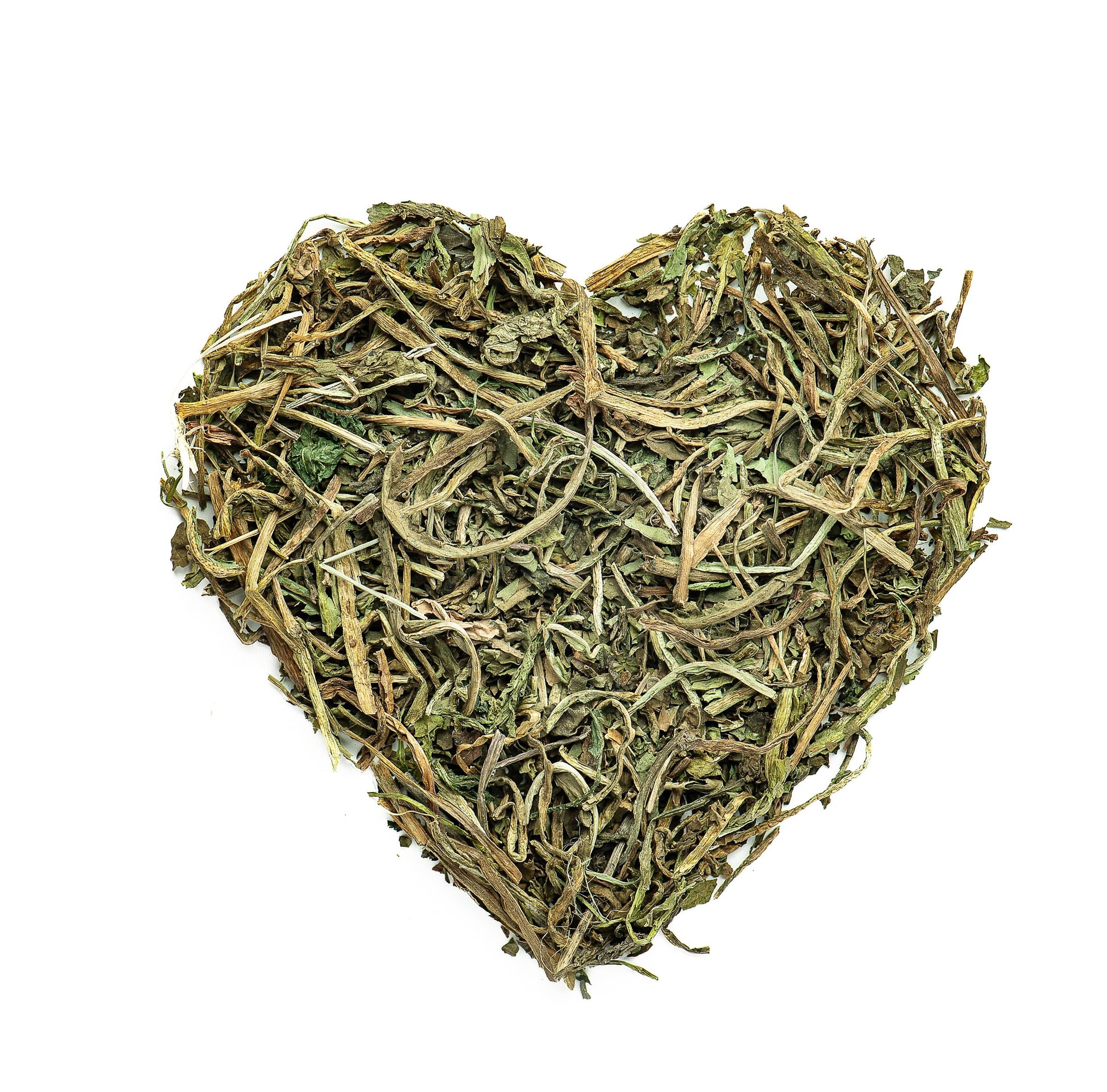 Super Value Pack 5 Lb - Organic Dandelion Leaf - Loose Dried Leaves - Edible Grade For Tea  Tinctures & Herbal Use