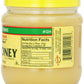 Ys Organic Bee Farms - Healthy Honey (Raw), 14 Oz