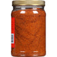 Zatarains Extra Spicy Crawfish, Shrimp & Crab Boil, 63 oz (Pack of 2)