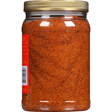 Zatarains Extra Spicy Crawfish, Shrimp & Crab Boil, 63 oz (Pack of 2)