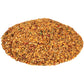 Lawrys  Ed Pepper, Garlic & Herb Rub, 24 Oz - One 24 Ounce Container Of Garlic Pepper Rub For A Peppery Spicy Flavor, Perfect Seasoning For Beef And Pork