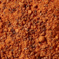 Beef Fajita Seasoning Mix | Seasoning For Beef, Shrimp, And Veggies | Gluten Free | Vegan | Non Gmo | Whole30 Approved | 6 Packe
