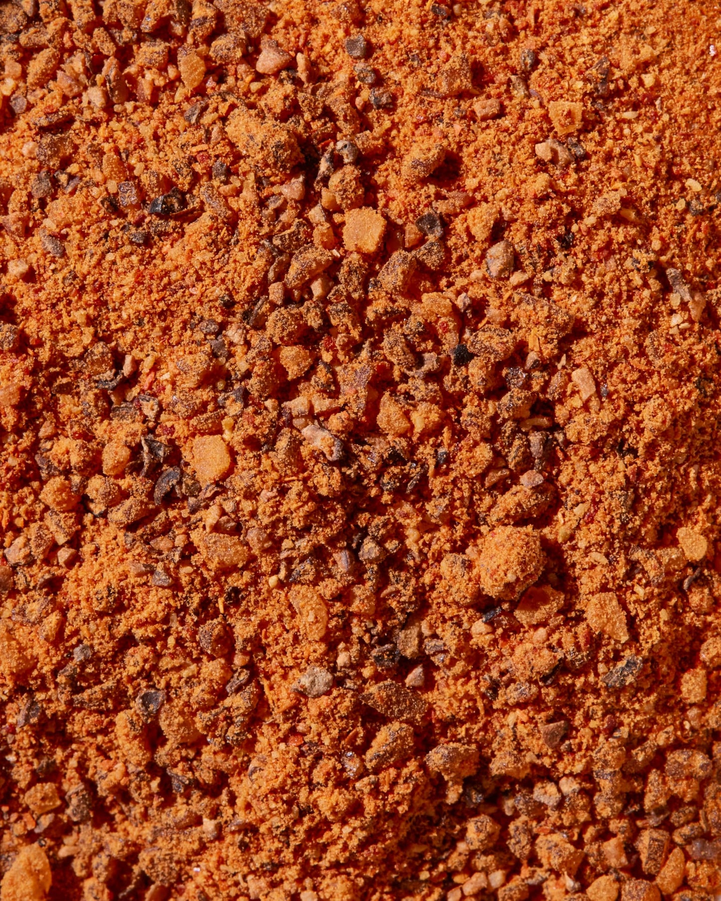 Beef Fajita Seasoning Mix | Seasoning For Beef, Shrimp, And Veggies | Gluten Free | Vegan | Non Gmo | Whole30 Approved | 6 Packe