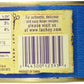 La Choy Water Chestnuts, 8 Ounce (Pack Of 12)
