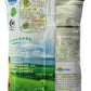 Huang Fei Hong Spicy Cripy Peanut, 3.88 Ounce 8-Count