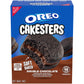 Oreo Cakesters Double Chocolate Snack Cakes, 2.02 oz (Pack of 5)