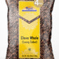 Rani Cloves Whole (Laung) 64Oz (4Lbs) 1.81Kg Great For Food, Tea, Pomander Balls And Potpourri, Hand Selected, Spice, Bulk ~ All Natural | Non-Gmo | Vegan | Gluten Friendly | Indian Origin