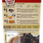 Duncan Hines Signature Swiss Chocolate Cake Mix 18.25Oz - 2 Boxes