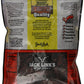 Jack Links Beef Jerky, Teriyaki Flavor, 16 oz., 1 Pound (Pack of 1)