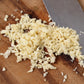 Badia Minced Garlic In Water, 32 Ounce (Pack Of 6)