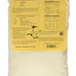 CAROLINA PLANTATION Stone Ground Yellow Grits, 32 OZ
