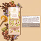 Elements Truffles Filter Coffee Dark Chocolate Bar - Heavy Metal Tested - Dairy Free Chocolate Bar - Paleo, Gluten Free, Non-Gmo