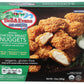 BELL & EVANS Organic Chicken Nugget, 12 OZ