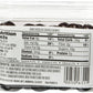 Trader Joe s Dark Chocolate Covered Cherries No Artificial Colors or Flavors, No Preservatives ,12 OZ