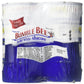 Bumble Bee Solid White Albacore, 7 Oz, Pack Of 8