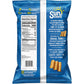 SunChips Whole Grain Snacks, Original, 7 Oz