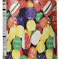 Washburn'S Old Fashioned Hard Filled Candy, 15.5 Oz