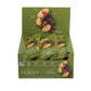Sahale Snacks Pomegranate Flavored Pistachios Glazed Mix, 1.5 Ounces (Pack of 9)