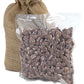 Kettle Creek Snacks Cinnamon Roasted Almonds, Non-GMO, 2 lb Bag