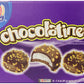 Gamesa Chocolatines Cookies, 11.7 Ounce