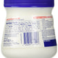 Kraft Jet Puffed Marshmallow Creme Spread, 7oz (Pack of 2)