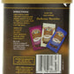Land O Lakes Mix Cocoa Choc & Mint Cns
