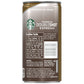 Starbucks Doubleshot Espresso And Cream, 6.5 Fl Oz