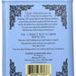 Harney & Son'S Mothers Day Winter White Earl Grey Tea (20 Sachets, 1.4Oz Tin) - Chinese White Tea Blended With Natural Lemony Be