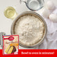 Betty Crocker Super Moist Yellow Cake Mix, 15.25 oz. (Pack of 6)