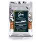 Aloha Right Now Premium Mixed Arare Rice Crackers Mochi Crunch Japanese Hawaiian Style Asian Snack Mix 1Lb 16Oz