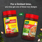 Knorr Granulated Bouillon, Tomato Chicken Flavor, 15.9 oz, Pack of 12