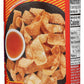 Ty Ling Duck Sauce, 10-Ounce Glass (Pack of 6)